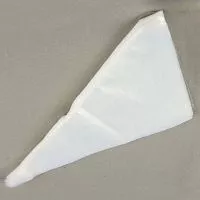 Мешок кондитерский одноразовый 35*30*20см, 1шт.