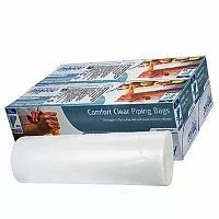 Мешок кондитерский в рулоне 40 см COMFORT CLear/ CHIEF, 1шт