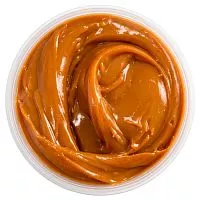 Начинка термостабильная карамельная TOFFEE D`OR, 100г.
