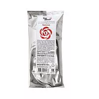 Мастика Красная "Топ - Продукт", 100г