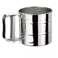 Сито для муки