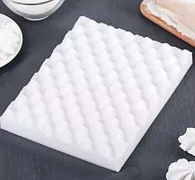 Мат для сушки цветов из мастики 25,5х19х2,5 см