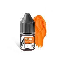 Гелевый краситель Art Color Base Оранжевый, 12мл